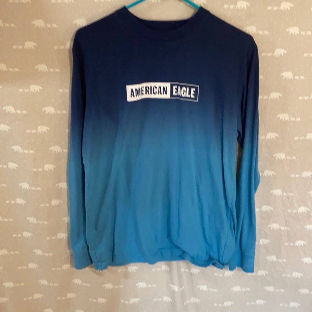 Purchased at AE 3/21